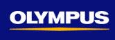 olympus factory authorized service