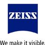 Zeiss microscope service
